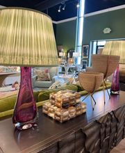 Norwalk Furniture & Design image 13