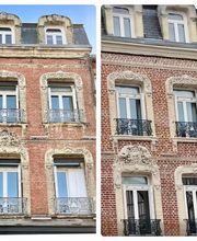 JBM Maçonnerie image 7