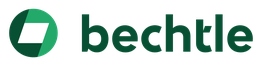 Bechtle IT-Systemhaus Weimar