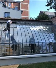 Miroiterie 35 image 3