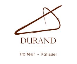 DURAND TRAITEUR image 1