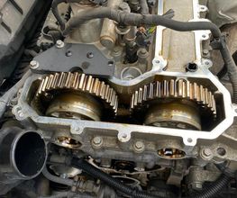 CM Motors image 5