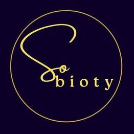 Institut So'Bioty