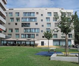 2DLC Développement Sàrl & Architectes Partenaires SA Bild 9