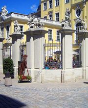 Steinmetz Deisinger Bild 4