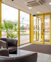 B&B HOTEL Yvetot image 2