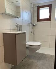 Jud Haustechnik Bild 2