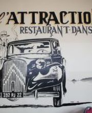 L'Attraction image 2