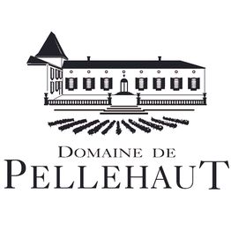 Domaine De Pellehaut