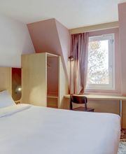 B&B HOTEL Montluçon Centre image 3