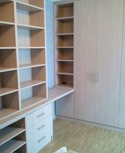 Schreinerei Dropmann Bild 2