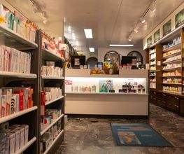 check-out-schalter-apotheke-amavita-murten