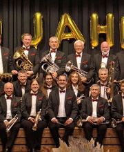 wederundgut AG Bild 11