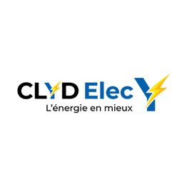 Clyd Elec