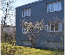 AnDe Sagl Bild 3