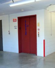 Self Storage Plus image 6