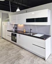 Küche&Co Stuttgart - Degerloch Bild 13