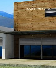 DE A A Z FERMETURES image 2