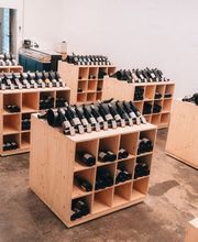 Les Caves du Château Sàrl Bild 3