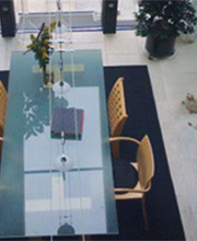 Parkettstudio + Raumausstatter Drechsler Thum/Erzgebirge Bild 1