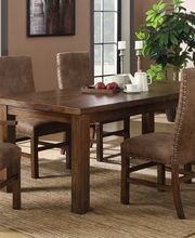 Rife's Home Furniture & Mattress image 3