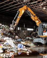 KBA Dithmarschen GmbH & Co. KG Bild 1