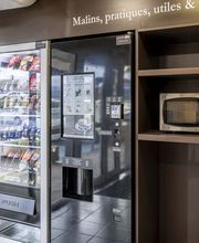 B&B HOTEL Périgueux Boulazac image 9