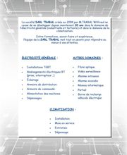 SARL TRABAL image 3