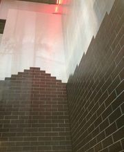 Abbühl Plattenbeläge Bild 5