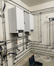 Geri Müller GmbH Bild 1