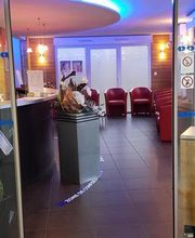 Laboratoire de Bonneville -  BIOGROUP ALPES image 2