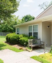 Upper Deerfield Estates image 18