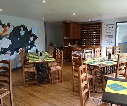Le Relais d'M image 15