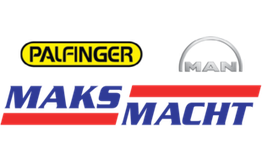 Maks GmbH