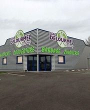 DELOURMEL COUVERTURE image 5