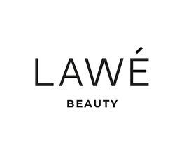 LAWÉ GmbH Bild 2