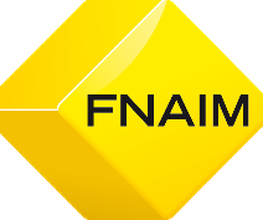 API IMMO image 4