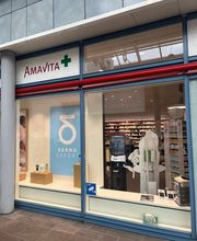 amavita apotheke zentral muri aargau muri