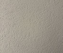 IMG_5764.jpeg