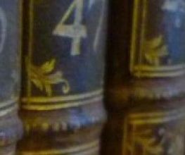 Librairie Mesnard image 7