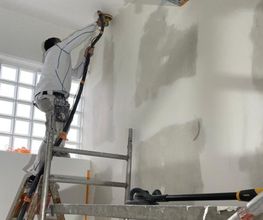 Noyan Bau GmbH Bild 2