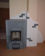 Kruse Ofenstudio Bild 17