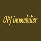 O.P.J.I.M.M