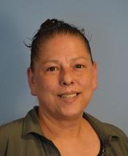 Total Security LLC image 18