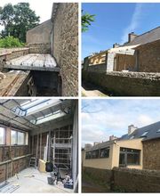 Bâtisseurs de L'Argoat image 4