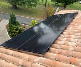 Deal Eco image 16