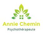 Chemin Annie