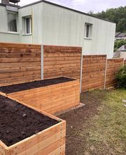 J. Landolt Gartenbau GmbH Bild 14