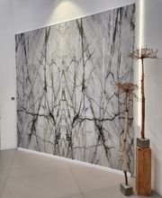 EcoBau Elemente GmbH Bild 6