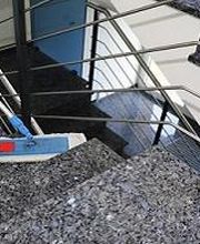 Stutz-Services & Reinigung GmbH Bild 1